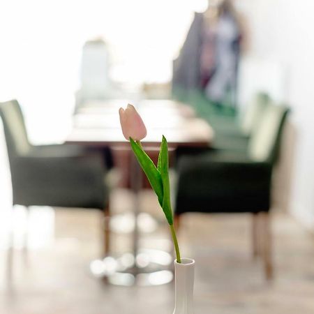 The Corner Inn Hotels By Suit Eskişehir Extérieur photo
