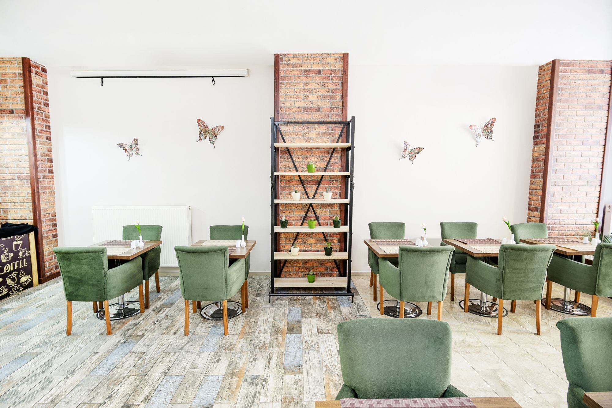 The Corner Inn Hotels By Suit Eskişehir Extérieur photo